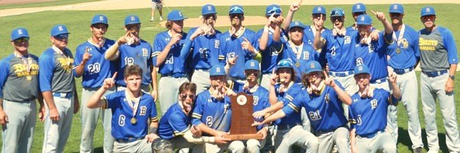 WashCounty Baseball banner