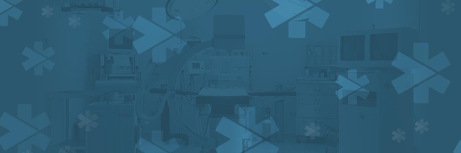 Cohealo's profile banner image