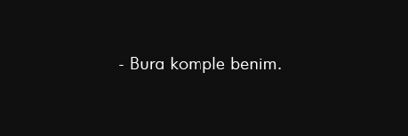 busrakyncu's profile banner image