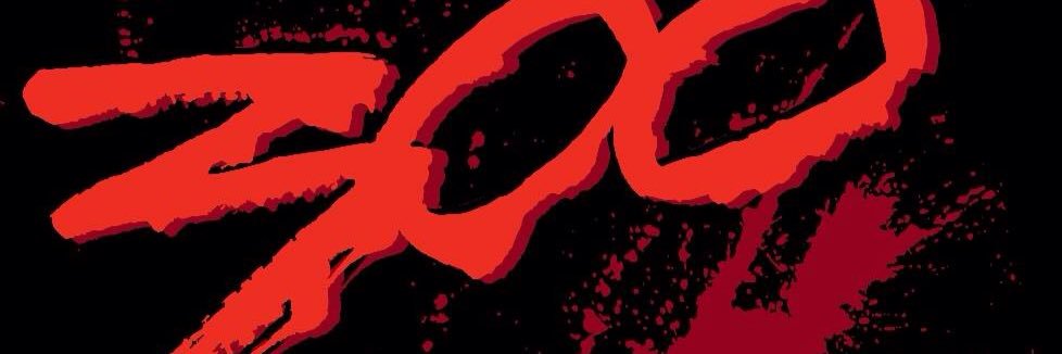Tae_lightsout's profile banner image