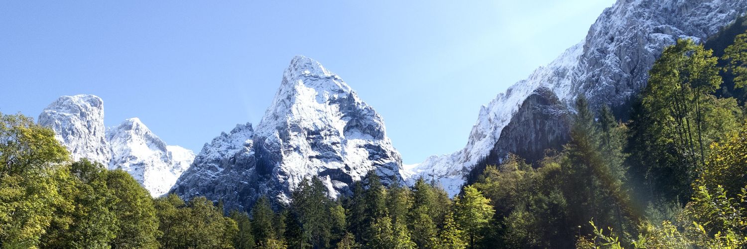 Timterimtimtim's profile banner image