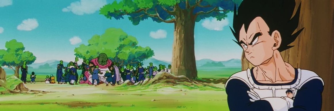 ayeedione's profile banner image