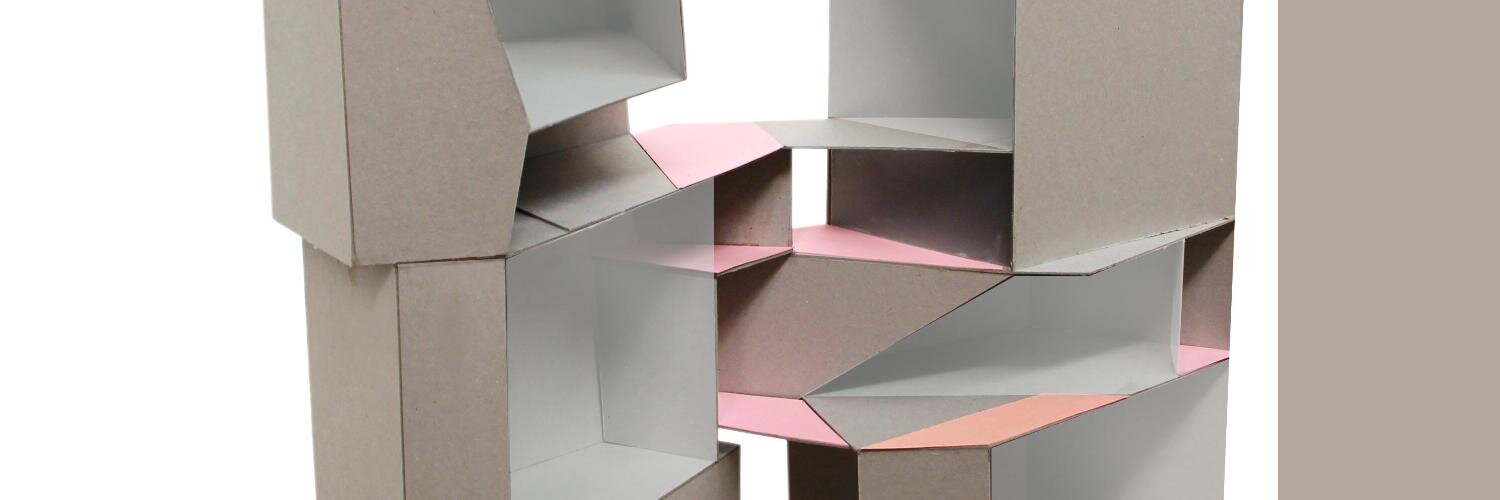 Edwards Moore banner