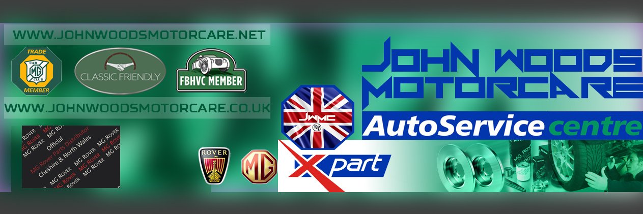 JWMotorcare's profile banner image