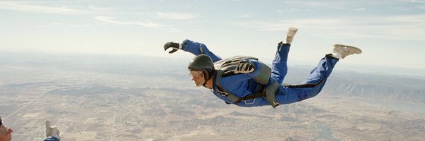 CpHarwell Profile Banner