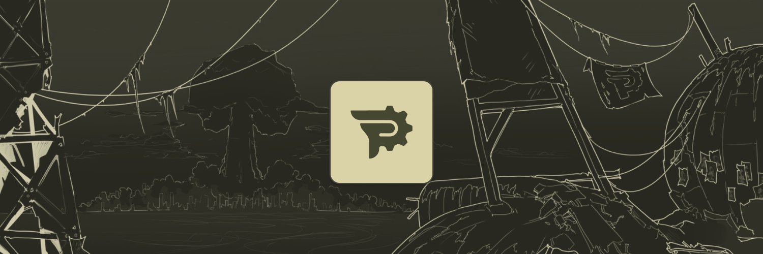 DeadMeme banner