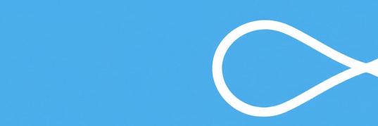 Crypto Donor banner