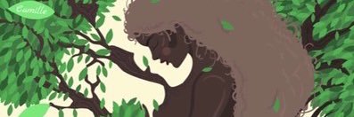 IMTHeESCONNECT's profile banner image