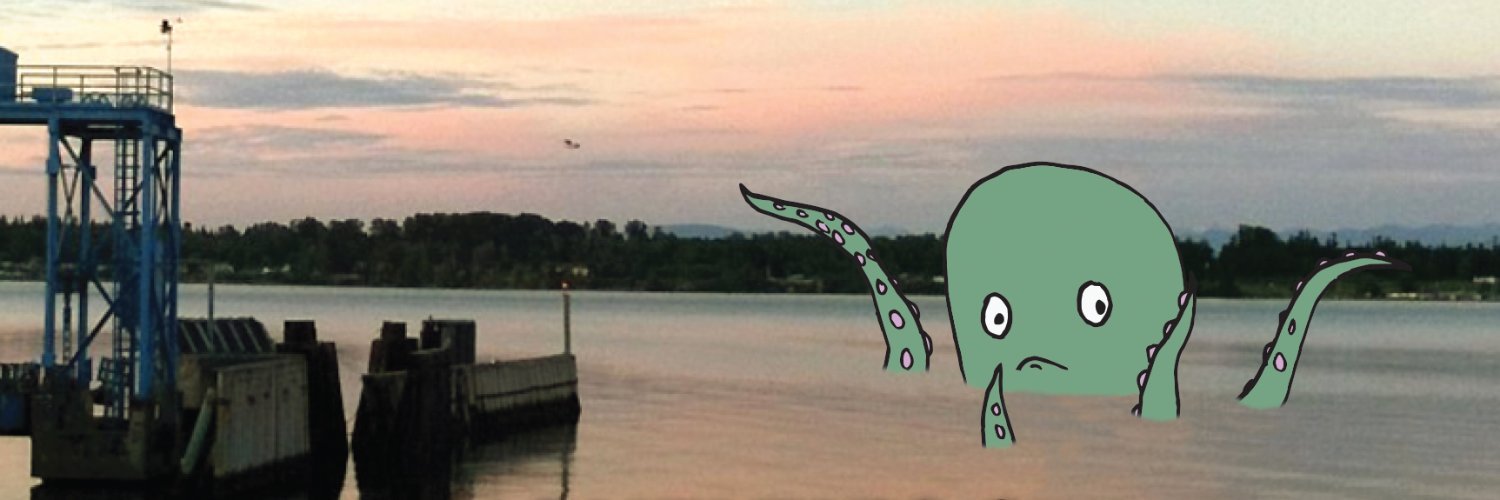 20Leagues's profile banner image