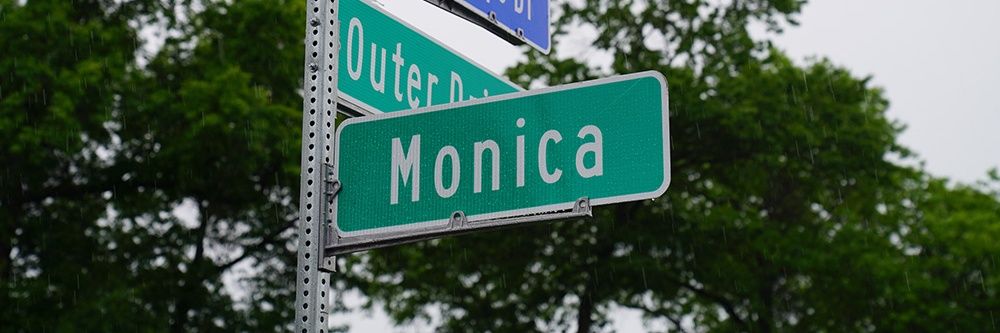 3Monik's profile banner image