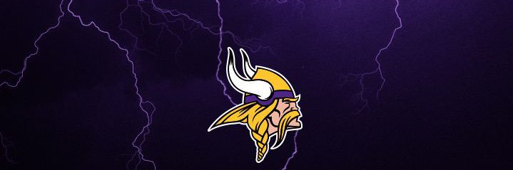 Rondalion421's profile banner image