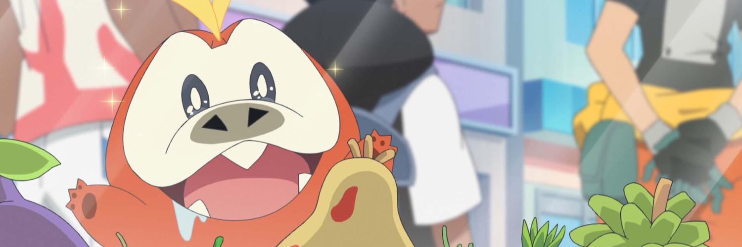 JoeMastah's profile banner image