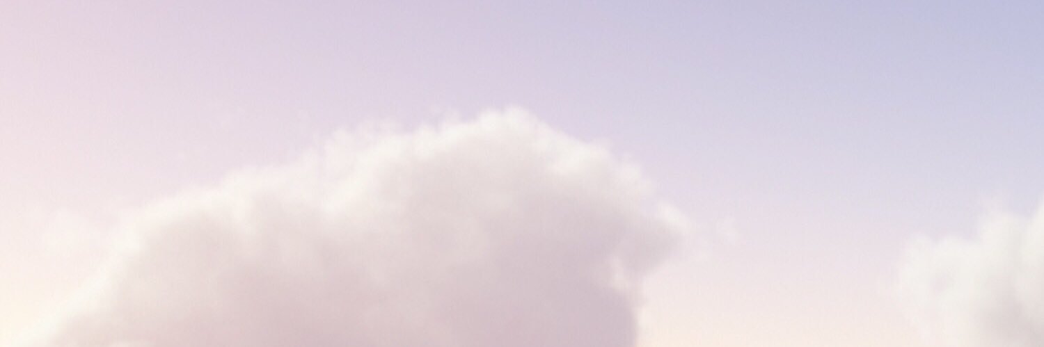 Lulwaz_'s profile banner image