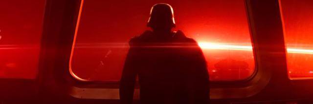 AlteredBequest's profile banner image