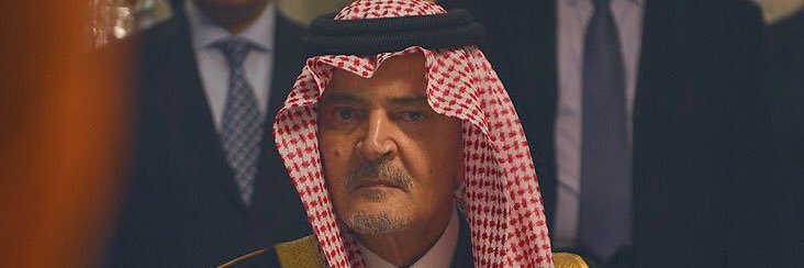 abulayan_83's profile banner image