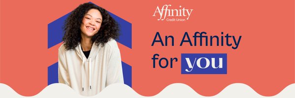 Affinity_CU Profile Banner