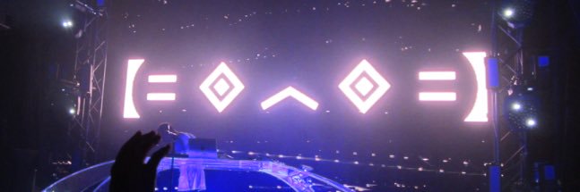 meghenley9's profile banner image
