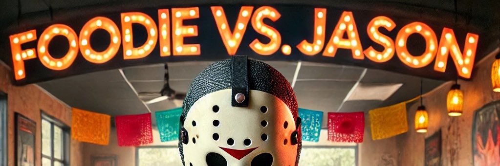 halloweenmemez's profile banner image