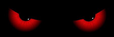 djspin24's profile banner image