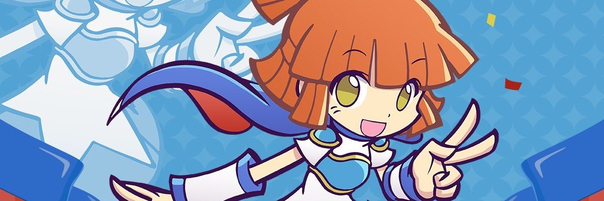 setoneko05's profile banner image