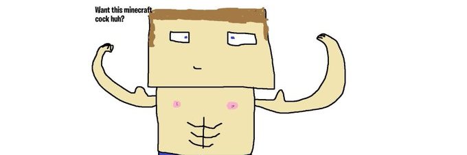 Luneisttv's profile banner image