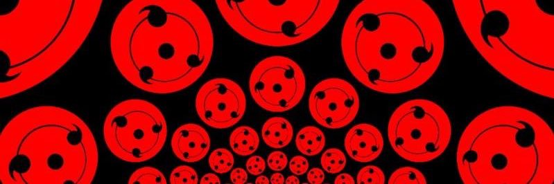 y__ssn_'s profile banner image