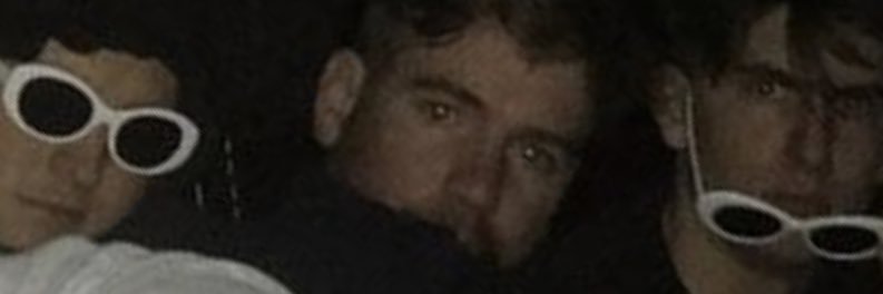tomdb123's profile banner image