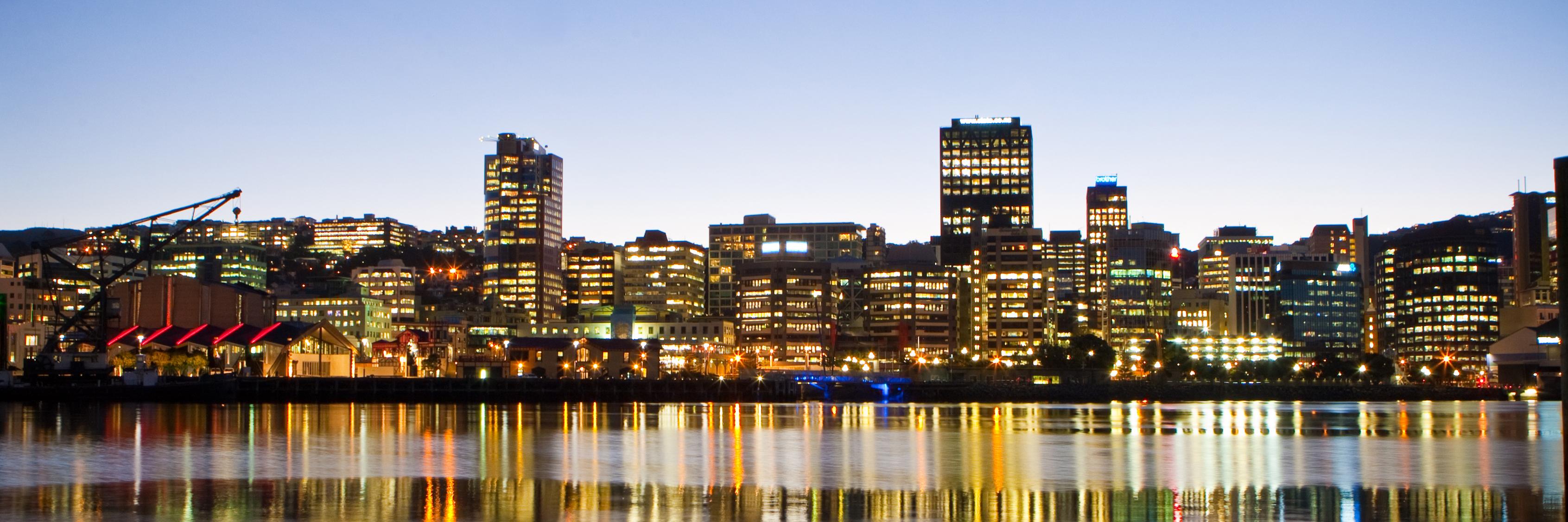 Dan_Symons's profile banner image