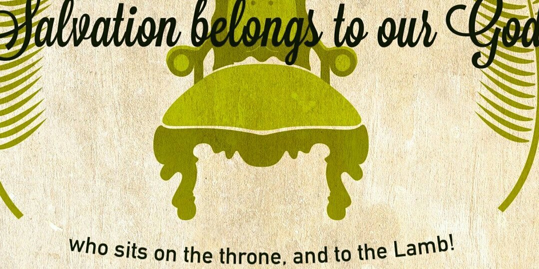 marleynyc's profile banner image