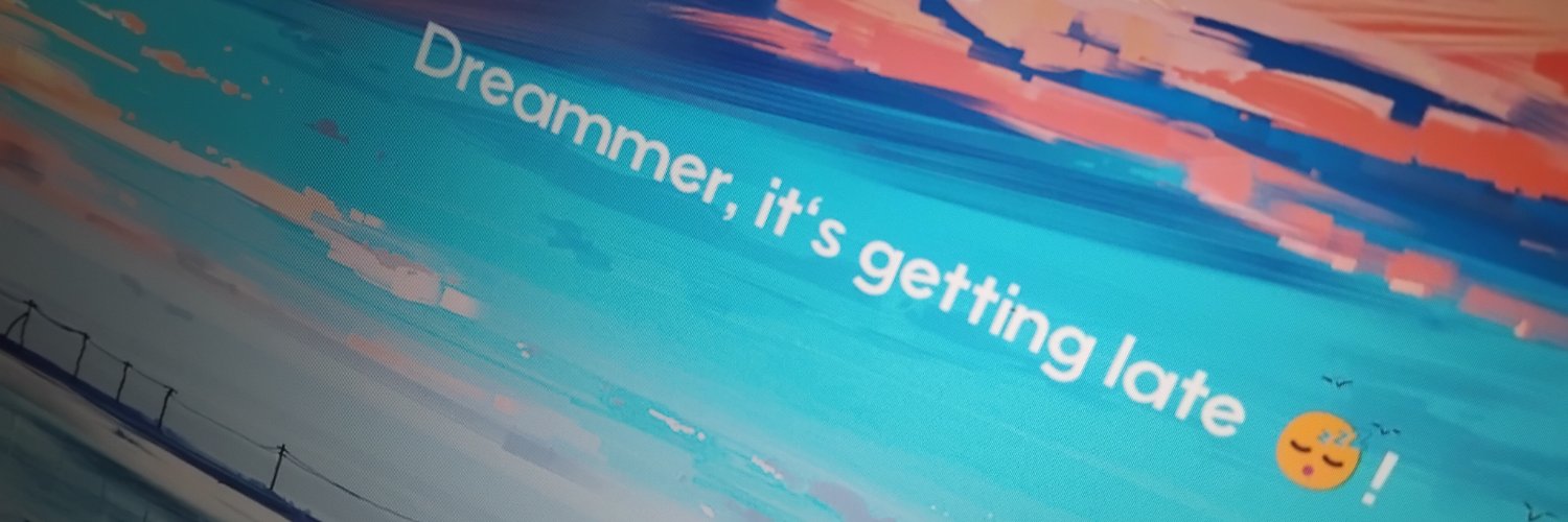 ITY_Cygnis's profile banner image