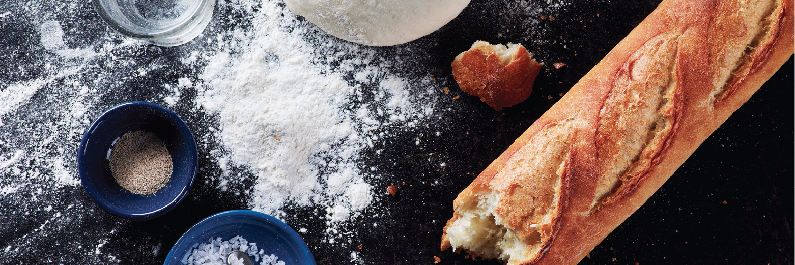 ACE Bakery banner