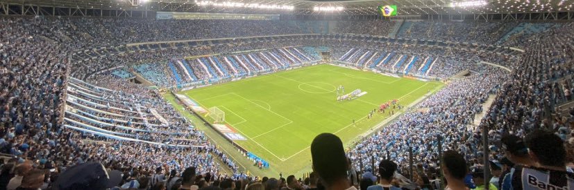 Jose_Victor_9's profile banner image