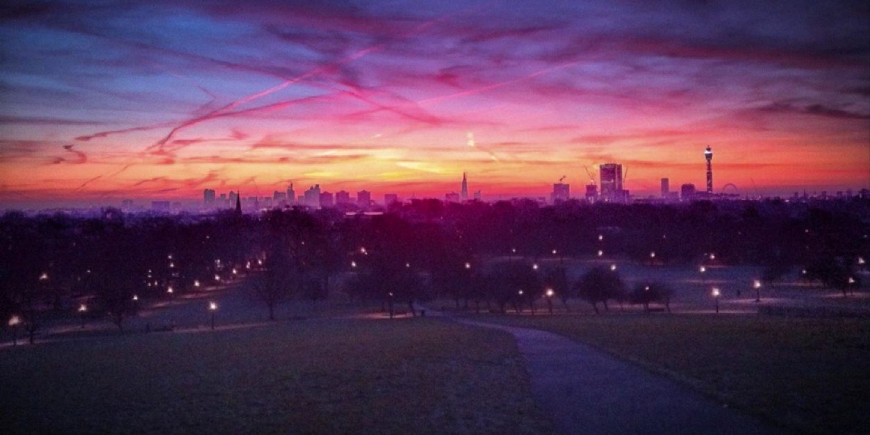 Pedro Jiménez banner