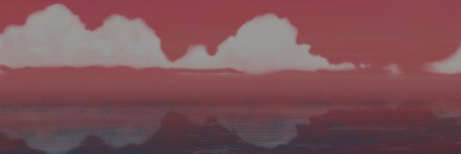 Brunch banner