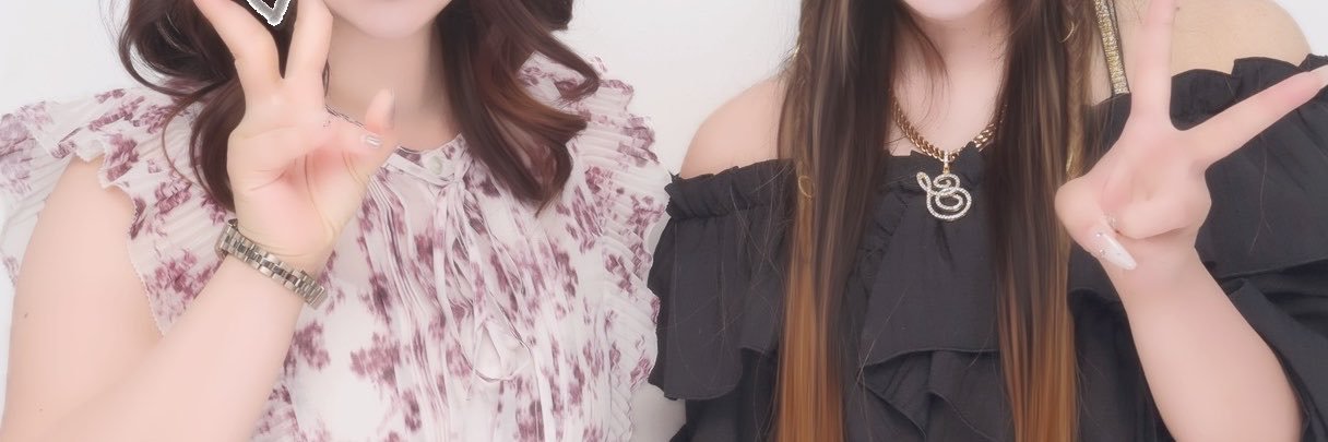 _1000000kcal's profile banner image