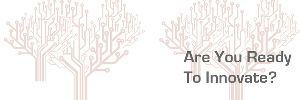 GSmartServices Profile Banner