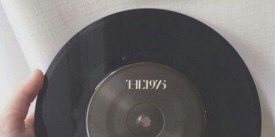 lobke_hendriks's profile banner image