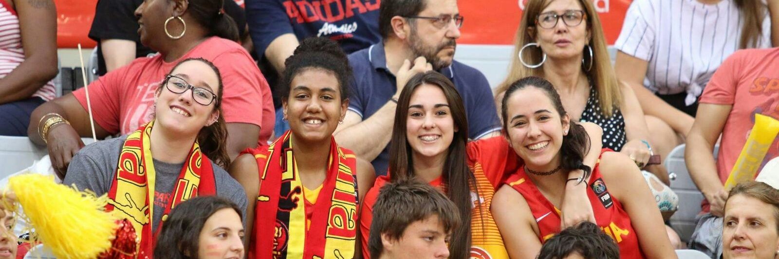 jimenaabejon's profile banner image
