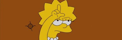 isa_haglunds's profile banner image