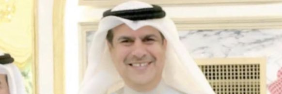 ناصر بدر الشريف banner