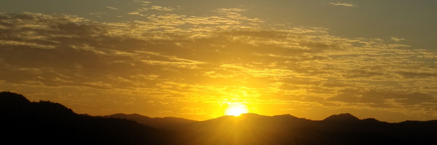 neyecris's profile banner image