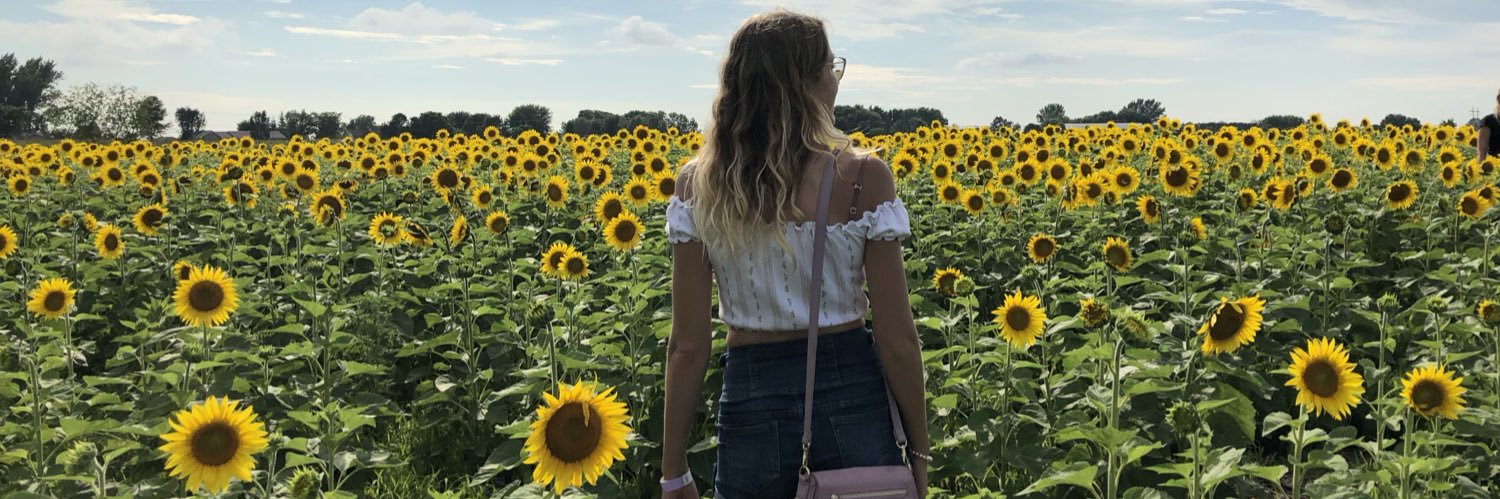 Isabelle Lavigne banner