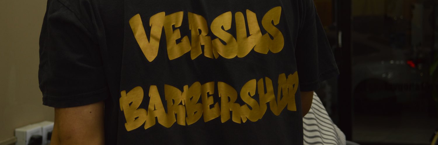 SuarezValentin's profile banner image