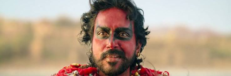 VaathiyaarReal's profile banner image