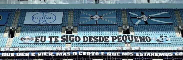 thumachado's profile banner image