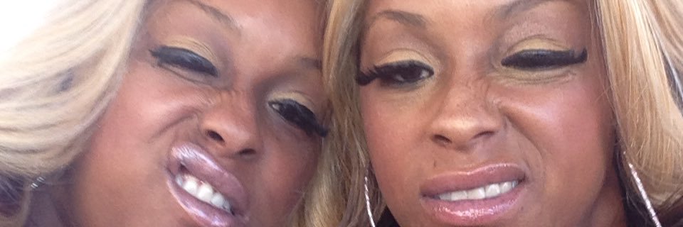 Candiisweet29's profile banner image