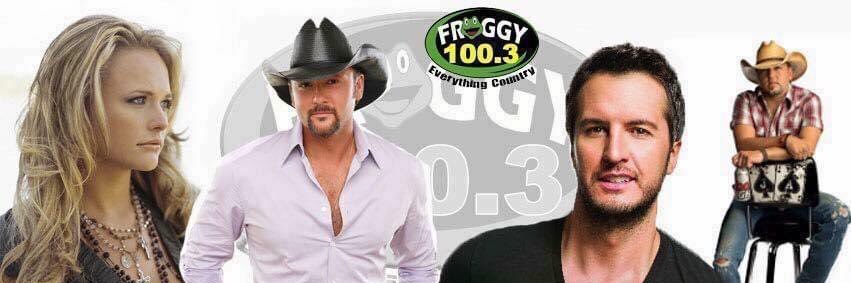 Froggy1003's profile banner image