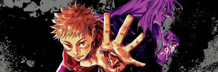 aluisiobibi's profile banner image