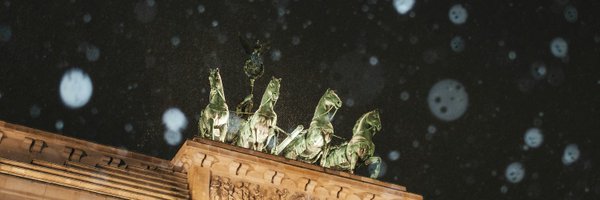_abellilo Profile Banner