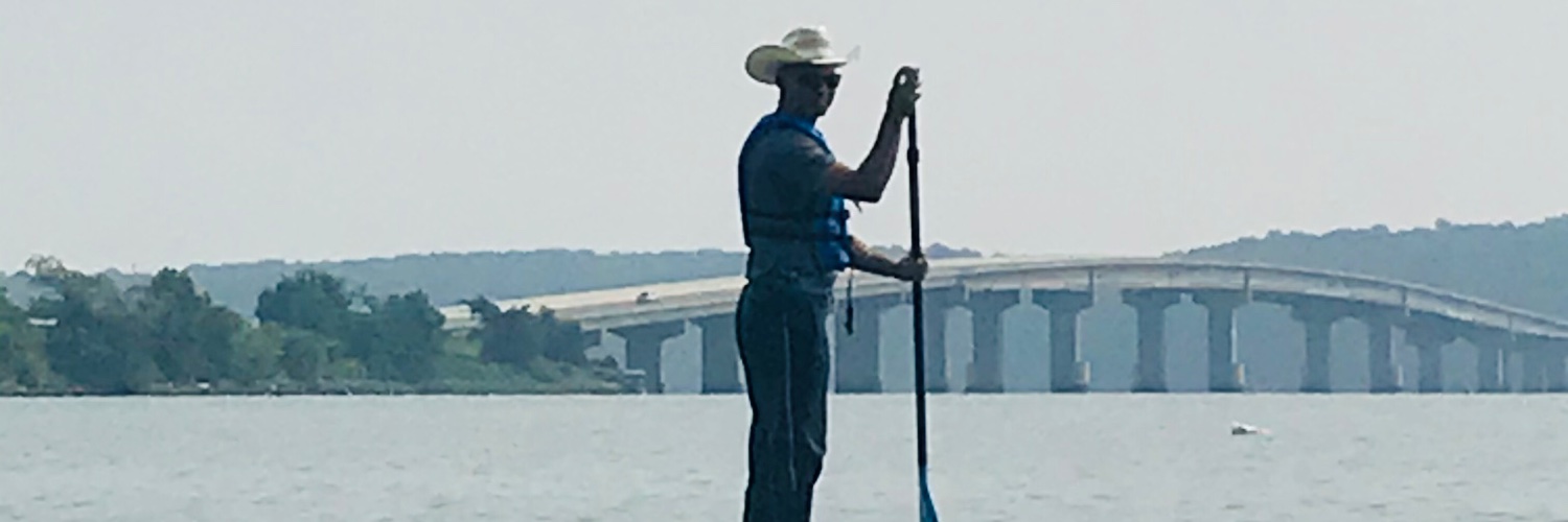 glengaugh's profile banner image